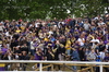 Immagine <b>REG_9217</b>